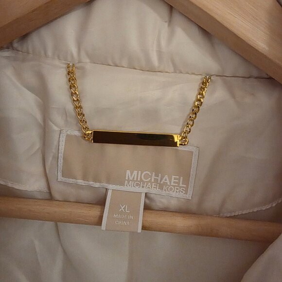 Jacket - Picture 7 of 8